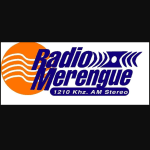 Radio Merengue